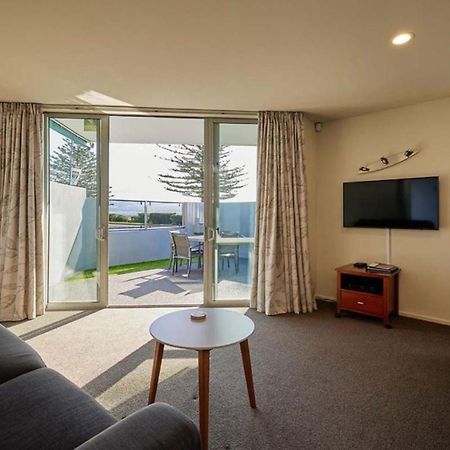 Kaikoura Luxury Apartments - Formerly Waves Luxury Apartments الغرفة الصورة