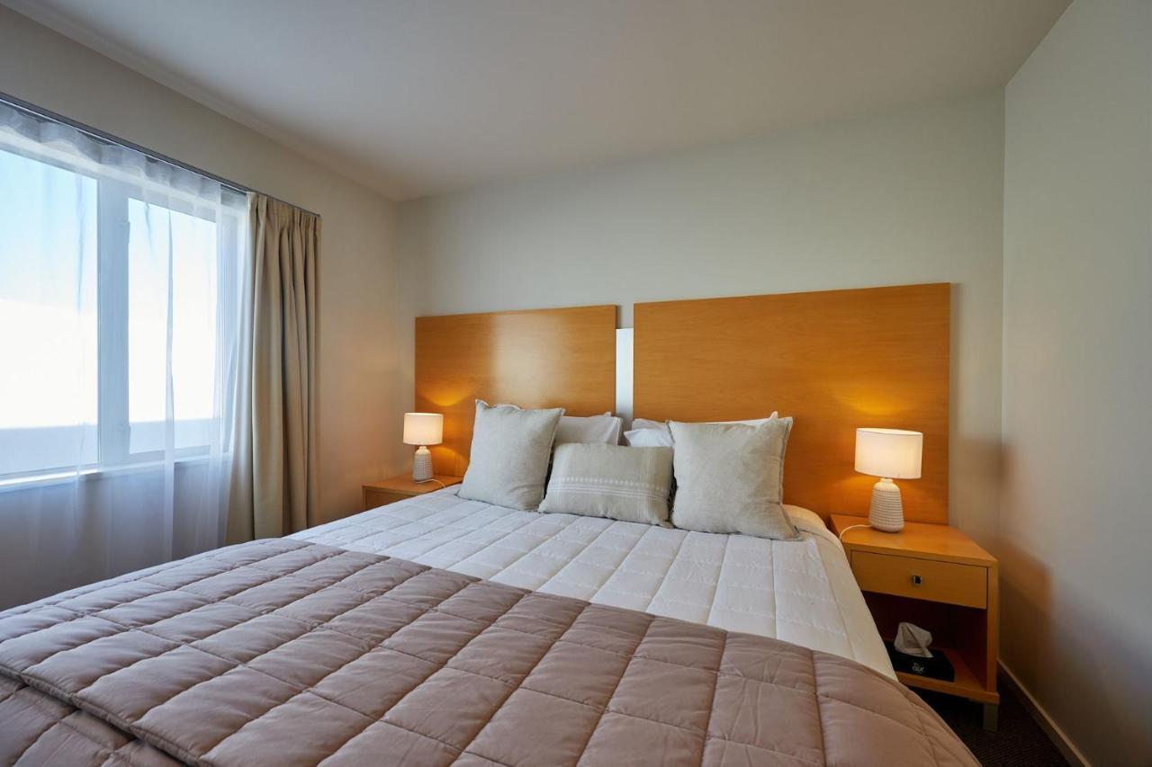Kaikoura Luxury Apartments - Formerly Waves Luxury Apartments المظهر الخارجي الصورة