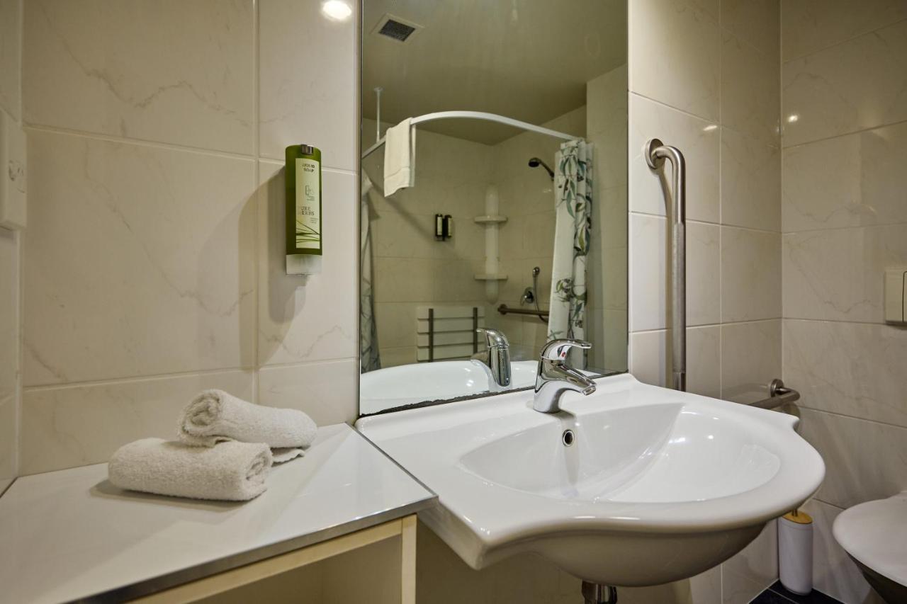 Kaikoura Luxury Apartments - Formerly Waves Luxury Apartments المظهر الخارجي الصورة