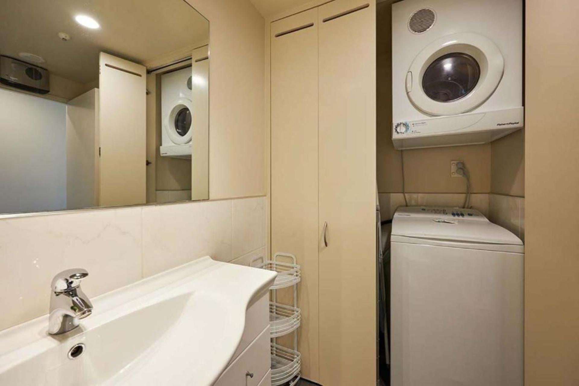 Kaikoura Luxury Apartments - Formerly Waves Luxury Apartments الغرفة الصورة